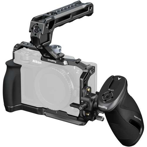 SmallRig 5468